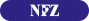 NFZ